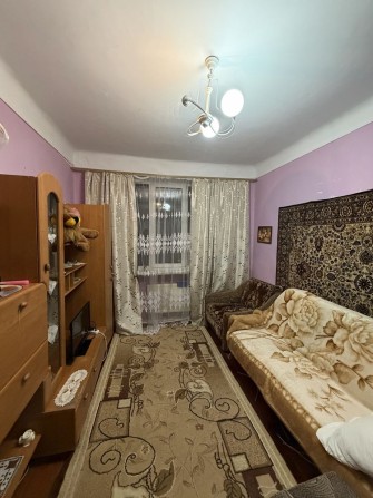 Оренда окремої кімнати в гуртожитку 2 пров. В.Велик.( р-н вул Герцена) - фото 1