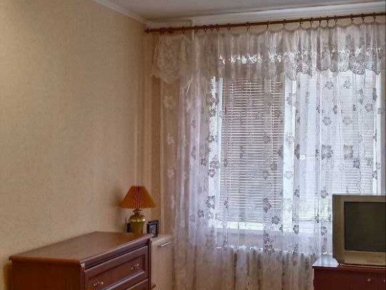 Здам 1 кімнату, в 2к. квартирі. Суми