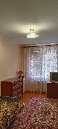 Здам 1 кімнату, в 2к. квартирі. - фото 1