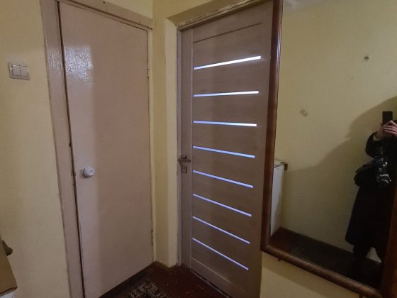 Оренда кімнати в гуртожитку р-н Комарова