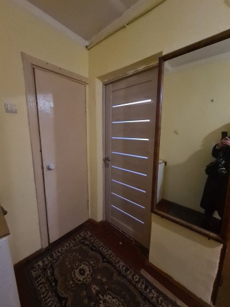 Оренда кімнати в гуртожитку р-н Комарова - фото 1