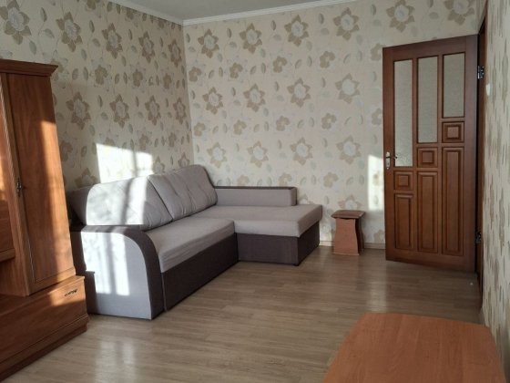 Оренда кімнати для дівчини