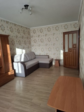 Оренда кімнати для дівчини - фото 1