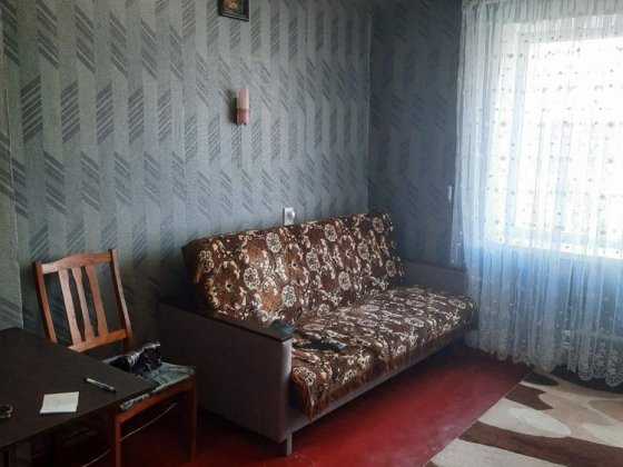 Здається кімната район Ювілейний