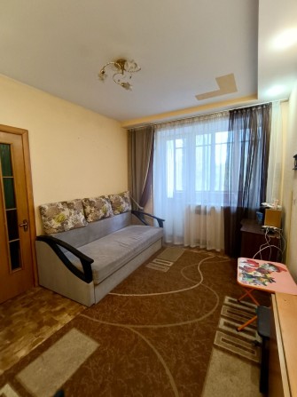 Оренда двох кімнат в гуртожитку. РУМ - фото 1