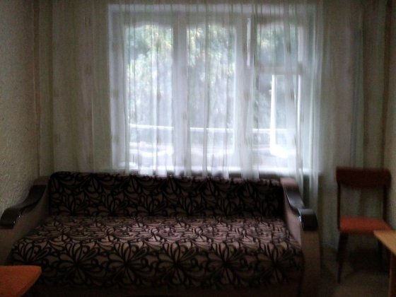 Здам кімнату у гуртожитку Черновцы