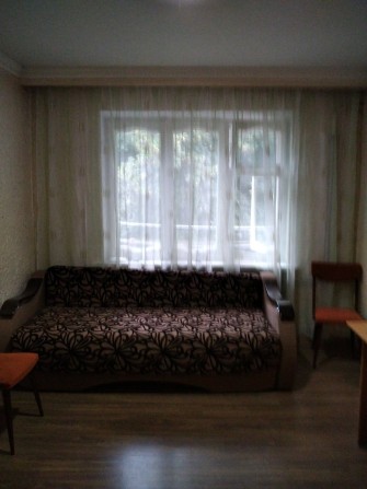 Здам кімнату у гуртожитку - фото 1