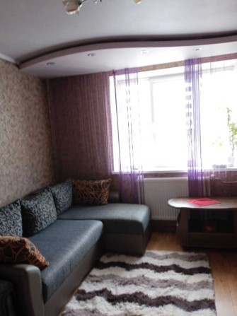 Здаю окрему кімнату з окремим санвузлом - фото 1