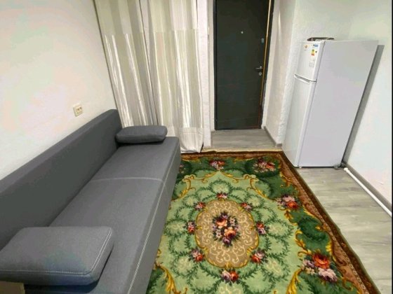 Оренда кімнати у гуртожитку