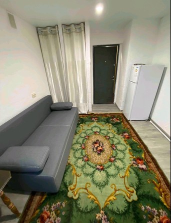 Оренда кімнати у гуртожитку - фото 1