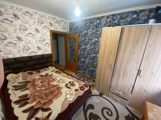 Оренда кімнати Лукʼяна Кобилиці 100 є Черновцы