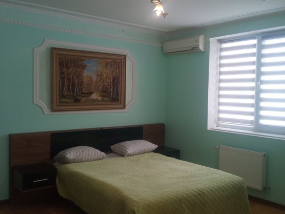 Довгострокова оренда кімнати 5000 грн +к.п