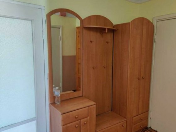 Квартира на підселення Черновцы