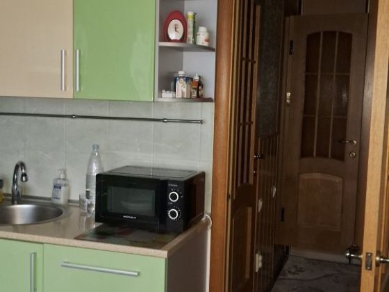 Кімната для девочки Гравітон -Руська Черновцы