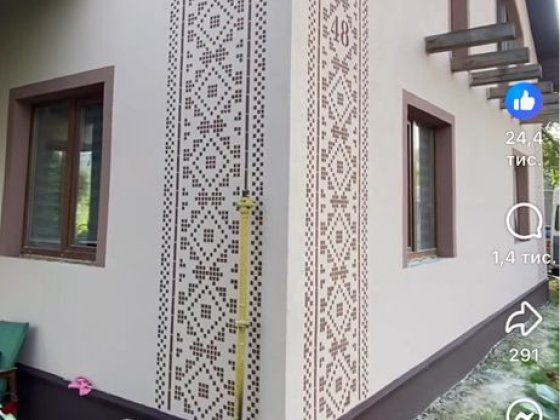 Здається в оренду кімната для двох дівчат Черновцы