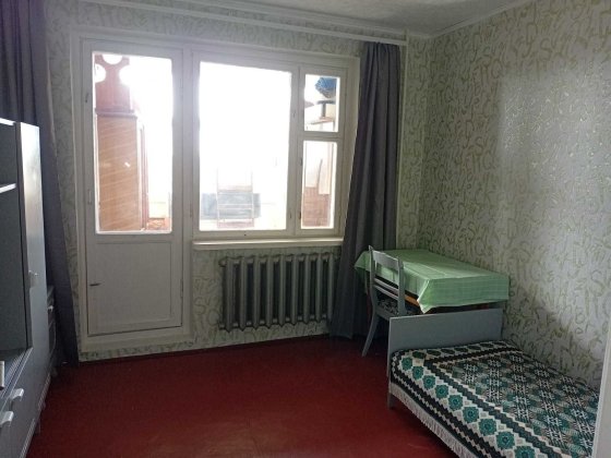 Здам кімнату на підселення Черновцы