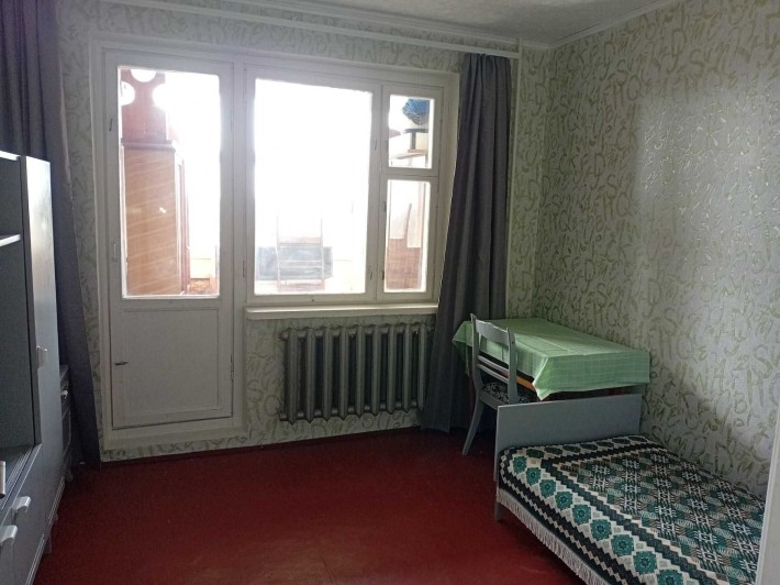 Здам кімнату на підселення - фото 1