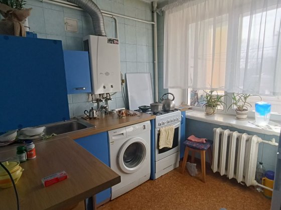 Оренда кімнати для проживання дівчини. Чайка. Ровно