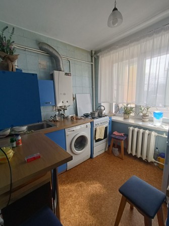 Оренда кімнати для проживання дівчини. Чайка. - фото 1