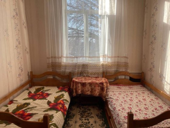 Оренда кімнати в гуртожитку в центрі Рівне