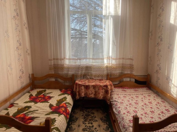 Оренда кімнати в гуртожитку в центрі - фото 1