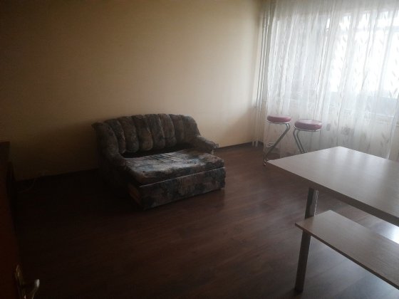 Здам кімнату в 2 кімнатній кв Ужгород