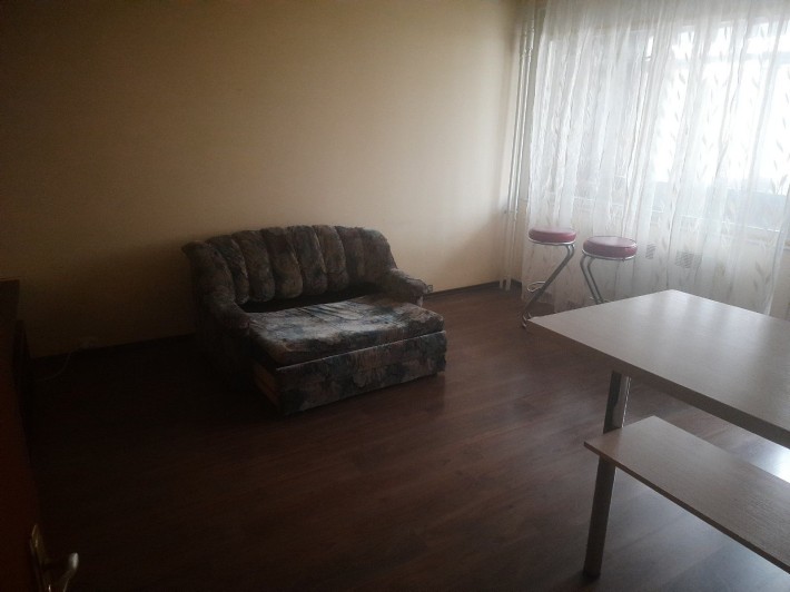 Здам кімнату в 2 кімнатній кв - фото 1