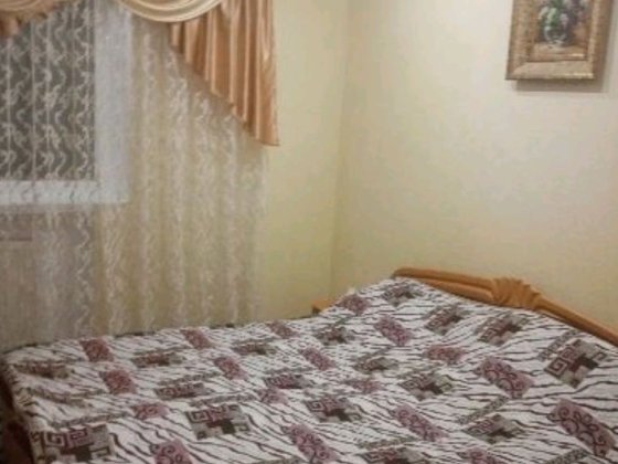 Вільна!Для хлопця!Оренда затишної кімнати по вул.Івана Франка