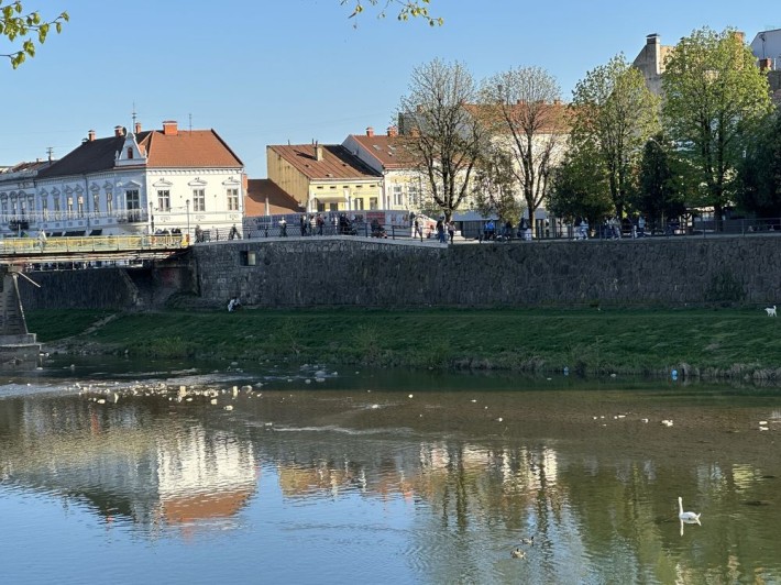 Здам в оренду кухню погодинно на взаємовигідних умовах - фото 1