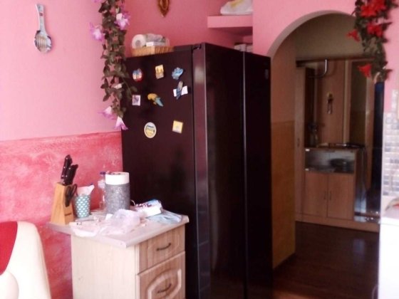 Здаеться кимната для дивчини яка працюе або навчается Новии Раен Ужгород