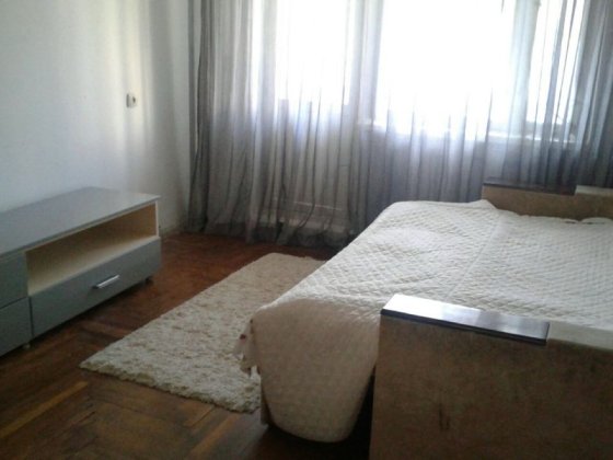 Здам кімнату в 3-кімнатній квартирі Ужгород