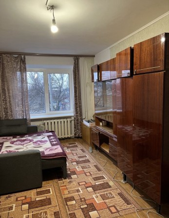 Оренда кімнати в гуртожитку - фото 1