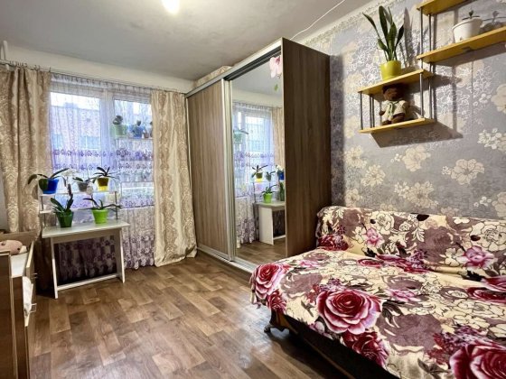 Здам кімнату на Зеленій Черкаси