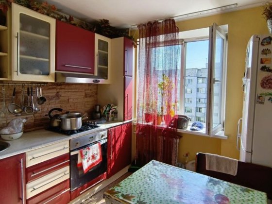 Актуально!Терміново здається кімната р-н ПЗР Черкаси