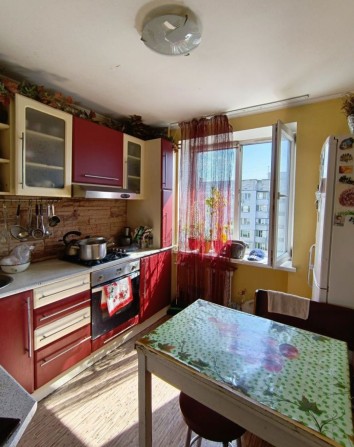 Актуально!Терміново здається кімната р-н ПЗР - фото 1