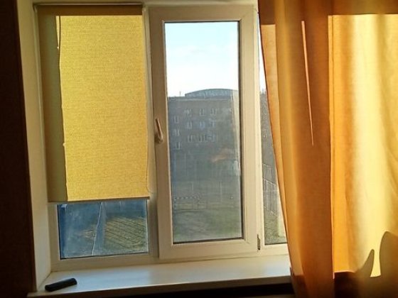 Здається кімнатс в гуртожитку Черкаси