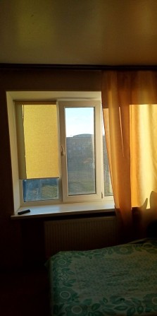 Здається кімнатс в гуртожитку - фото 1