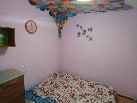 Здам кімнату в приватному будинку 4000 Черкаси