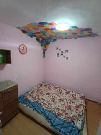 Здам кімнату в приватному будинку 4000 - фото 1