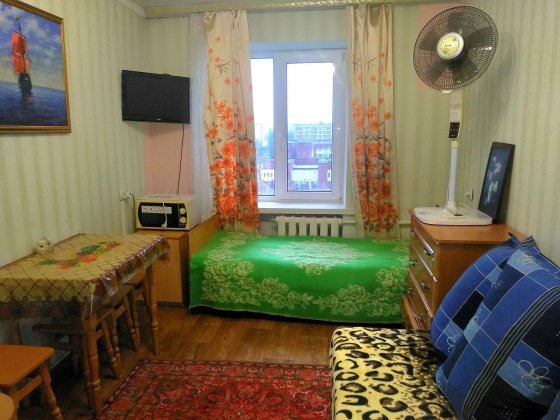 Здається кімната в гуртожитку 700-річчя, 5000+світло Черкаси