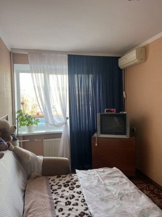 Здам в аренду кімнату  центр міста 6500грн ( без посередників ) - фото 1