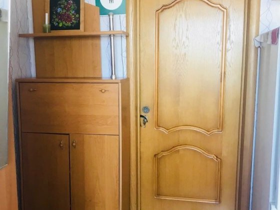 Оренда кімнати в гуртожитку Черкаси