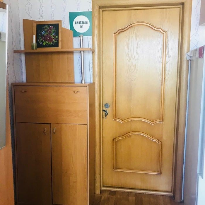 Оренда кімнати в гуртожитку - фото 1