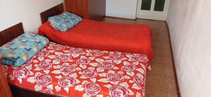 Кімната для двох дівчат/жінок, без посередників, б.Шевченка, ТРЦ Депот - фото 1