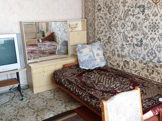 Здається кімната в 2к квартирі район 700-річчя Черкаси