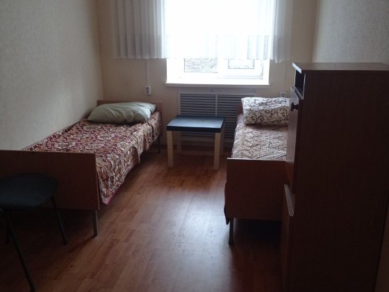 Здається кімната . На перший місяць проживання знижка 1000 грн Київ