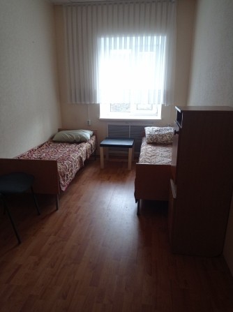 Здається кімната . На перший місяць проживання знижка 1000 грн - фото 1