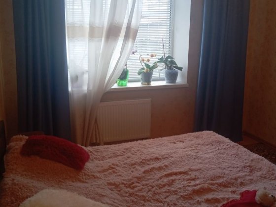 Здам кімнату в оренду . Черкаси