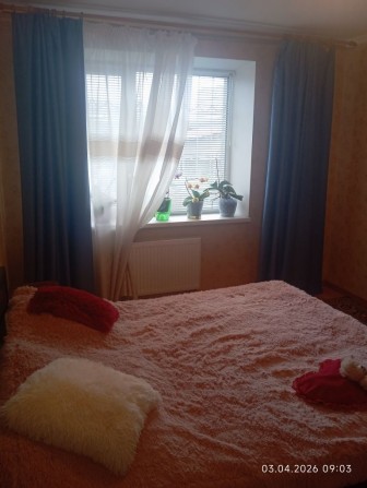 Здам кімнату в оренду . - фото 1