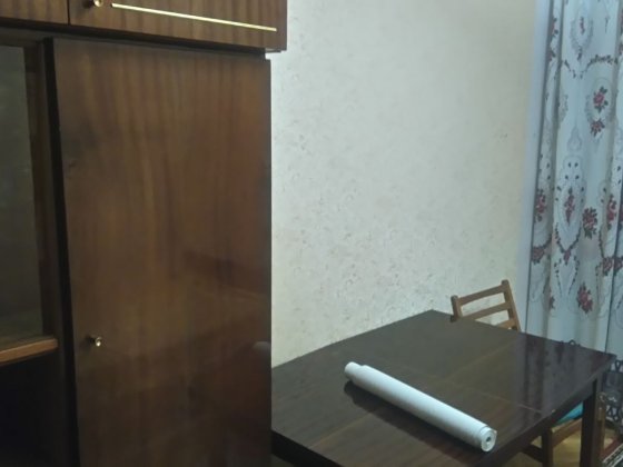 Без комис Сдам Комнату Женщине Без хозяев Вербицкого Харьковски Київ